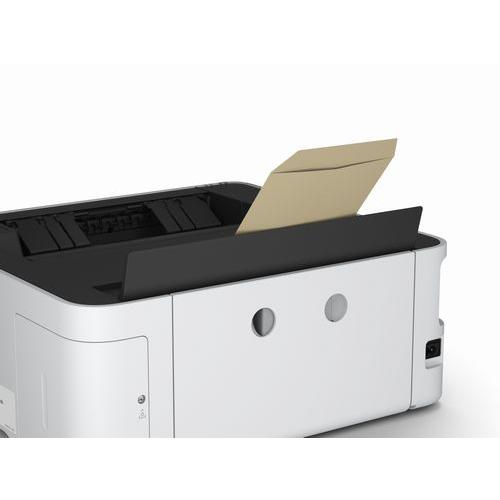 エプソン EPSON(エプソン) エコタンク搭載モデル PX-S270T