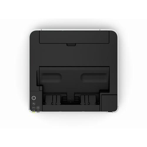 【感謝特別価格】【新品】EPSON製A4エコタンク搭載PX-S270T エコタンク搭載モデル ｜ PX-S270T 型番：PX-S270T | エプソン