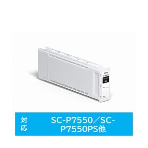 EPSON(エプソン) 【純正】 SC18BK70 純正プリンターインク フォトブラック | エプソン