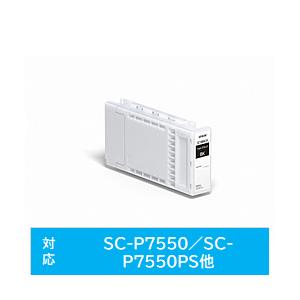 EPSON(エプソン) 【純正】 SC18BK35 純正プリンターインク フォトブラック | エプソン