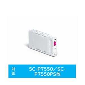 EPSON(エプソン) 【純正】 SC18VM15 純正プリンターインク ビビッドマゼンタ | エプソン