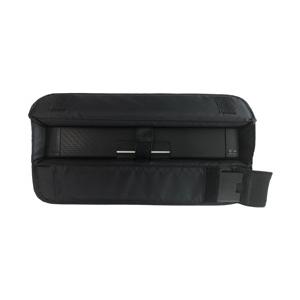 EPSON(エプソン) A4モバイルインクジェットプリンターソフトケースオプション PX-06SC | エプソン