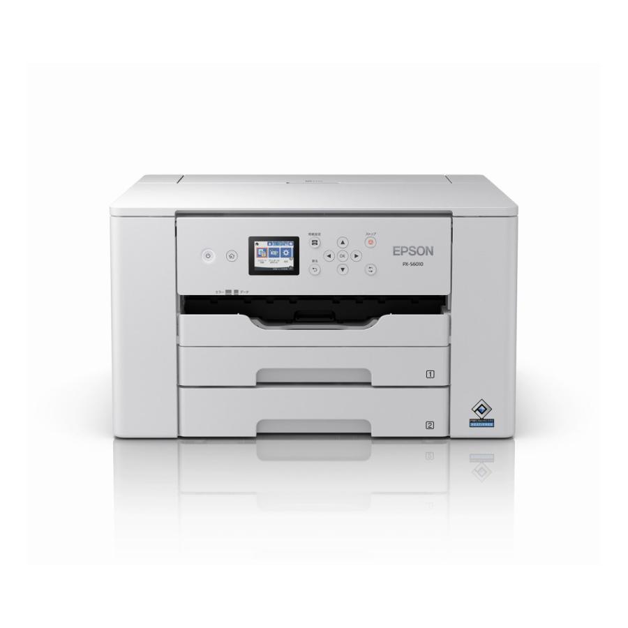 激安直営店 エプソン EPSON モノクロインクジェットプリンター L判〜A4対応 USB2.0 無線 有線LAN PX-K150 riosmauricio.com 激安直営店 エプソン EPSON モノクロインクジェットプリンター L判〜A4対応 USB2.0 無線 有線LAN PX-K150 riosmauricio.com