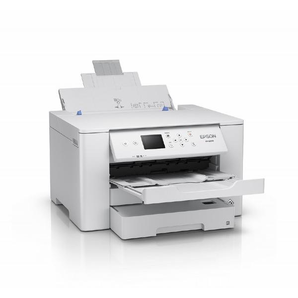 EPSON(エプソン) PX-S6010 インクジェットプリンター ビジネスプリンター  ［L判〜A3ノビ］ | エプソン | 11