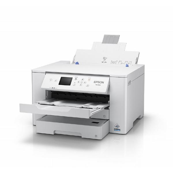 EPSON(エプソン) PX-S6010 インクジェットプリンター ビジネスプリンター  ［L判〜A3ノビ］ | エプソン | 13