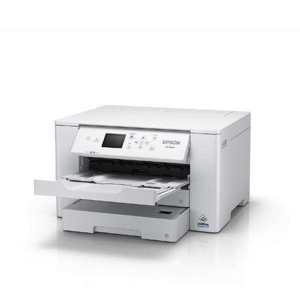 EPSON　インクジェットプリンターPX-S6010 A3対応】エプソン PX-S6010 インクジェットプリンター | ヤマダ