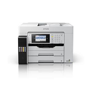 EPSON PM-M6712FT インクジェットプリンター エコタンク搭載モデル PX-M6712FT/PX-M6711FT｜製品情報｜エプソン