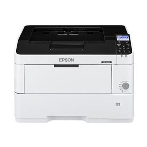 EPSON(エプソン) LP-S2290 モノクロレーザープリンター ［はがき〜A3］
