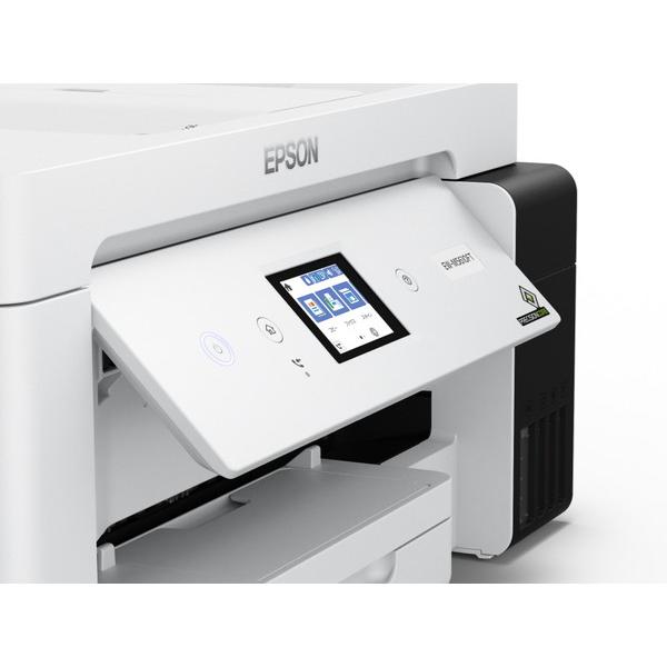 エプソン EPSON(エプソン) エコタンク搭載モデル EW-M5610FT