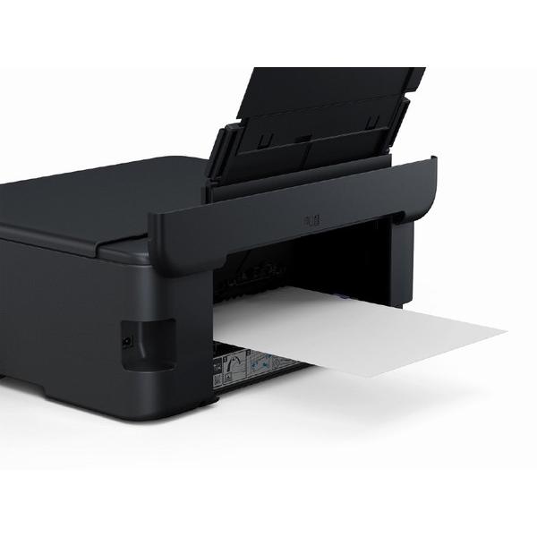 エプソン（EPSON） A4カラーインクジェット複合機 エコタンク搭載