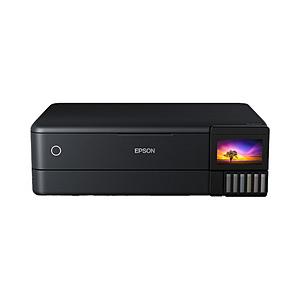 エプソン EPSON(エプソン) A3カラーインクジェット複合機 エプソン EPSON(エプソン) A3カラーインクジェット複合機