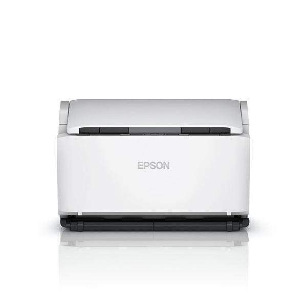 EPSON(エプソン) DS-32000 スキャナー 業務ドキュメント ホワイト ［A3サイズ /USB］ | エプソン | 19