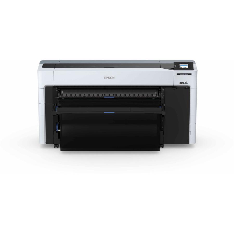 EPSON(エプソン) 大判プリンター グレー6色 ダブルロール PostScript対応 SureColor  SC-P8550D ［A4〜B0ノビ］ [代引不可] | エプソン | 02