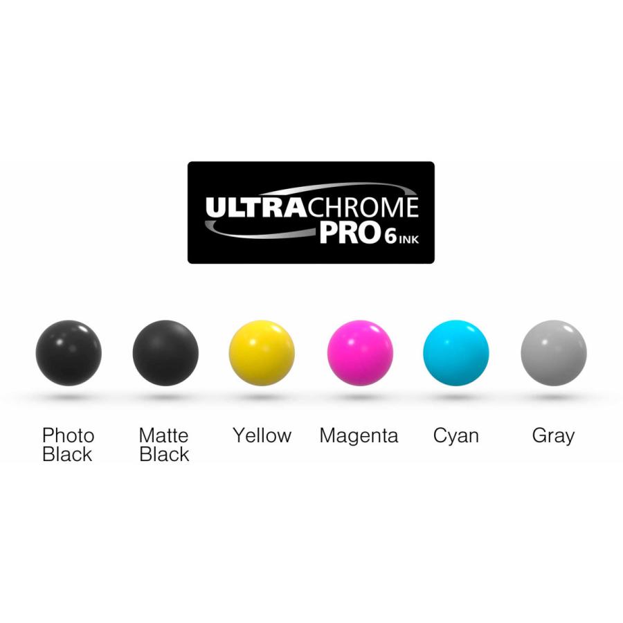 EPSON(エプソン) 大判プリンター グレー6色 ダブルロール PostScript対応 SureColor  SC-P8550D ［A4〜B0ノビ］ [代引不可] | エプソン | 04