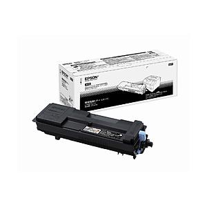 EPSON(エプソン) 純正トナー 環境推進トナー ブラック LPB3T32V 【864】 | エプソン