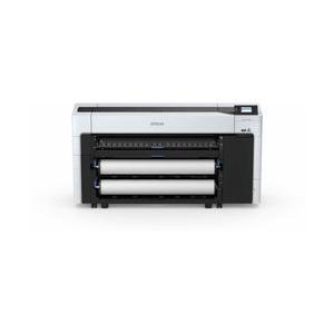 EPSON(エプソン) 大判プリンター レッド6色 ダブルロール PostScript対応 SureColor  SC-T7750D ［A4〜B0ノビ］ [代引不可] | エプソン