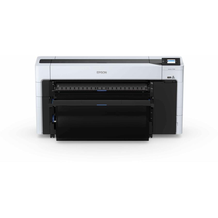 EPSON(エプソン) 大判プリンター レッド6色 ダブルロール PostScript対応 SureColor  SC-T7750D ［A4〜B0ノビ］ [代引不可] | エプソン | 02