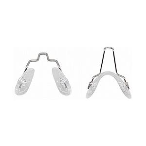 EPSON(エプソン) ノーズパッドパック   BO-NP300 | エプソン