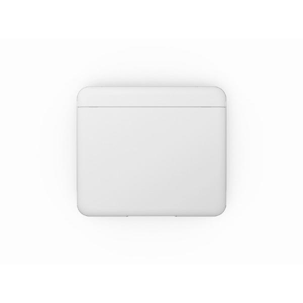 EPSON(エプソン) インクジェット複合機 エコタンク搭載モデル ホワイト EW-M754TW ［L判〜A4］ 【sof001】 [振込不可][代引不可] | エプソン | 18