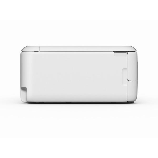 EPSON(エプソン) インクジェット複合機 エコタンク搭載モデル ホワイト EW-M754TW ［L判〜A4］ 【sof001】 [振込不可][代引不可] | エプソン | 19