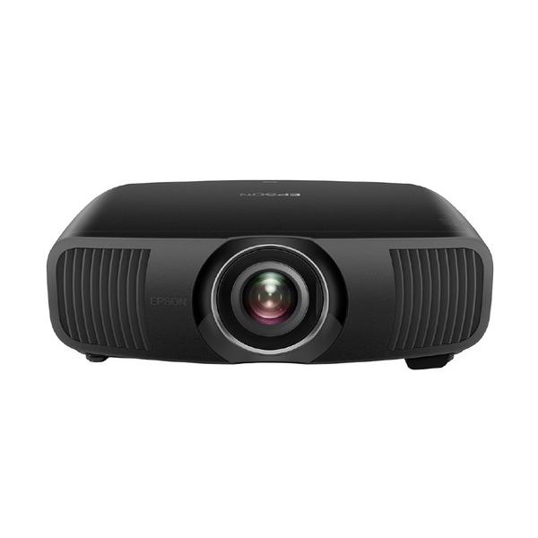 EPSON(エプソン) ホームプロジェクター　4K/HDR対応 dreamio(ドリーミオ)  EH-LS12000 [振込不可][代引不可] | エプソン | 07