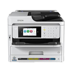 EPSON(エプソン) PX-M887F インクジェット複合機 ビジネス  ［L判〜A4］ | エプソン