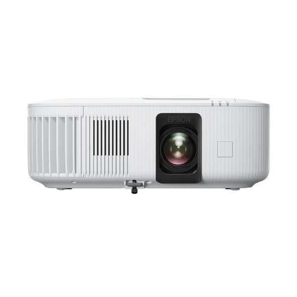 エプソン ドリーミオ ホームプロジェクター hdmi EH-TW6250 EH-TW6250｜家庭用プロジェクター｜エプソン