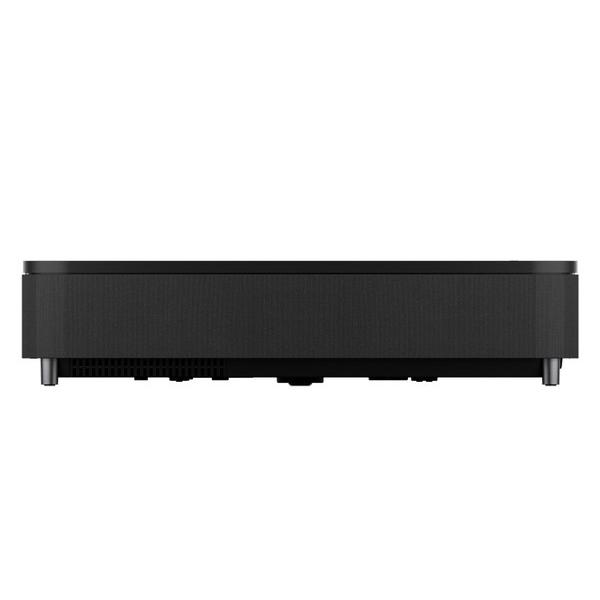 EPSON(エプソン) ホームプロジェクター dreamio(ドリーミオ) ブラック EH-LS800B | エプソン | 02