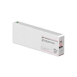 EPSON(エプソン) 純正プリンターインク 700ml ビビッドライトマゼンタ SC9VLM70A 【864】 | エプソン