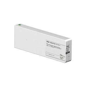 EPSON(エプソン) 純正プリンターインク 700ml ライトグレー SC9LGY70A | エプソン