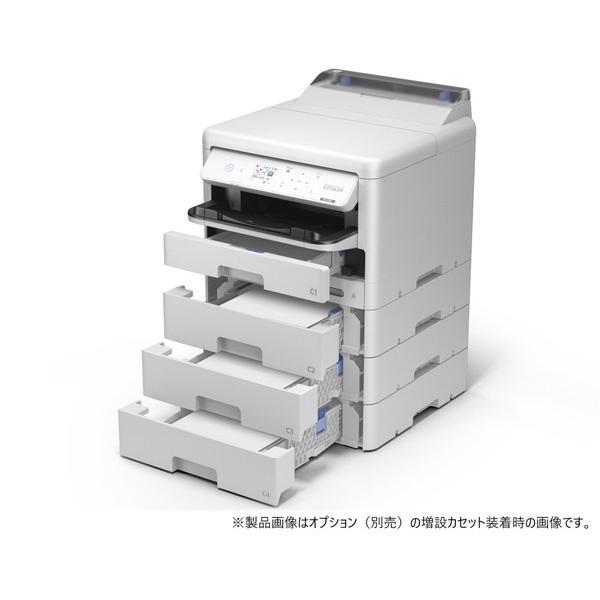 EPSON(エプソン) PX-S382 モノクロインクジェットプリンター ビジネス  ［はがき〜A4］ | エプソン | 14