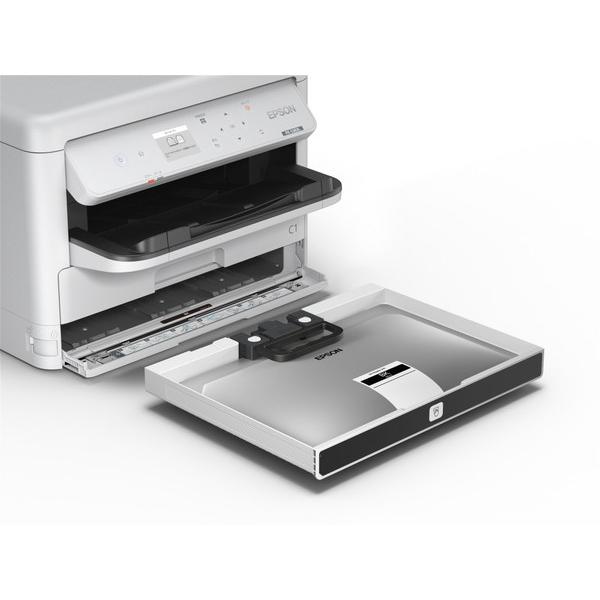 EPSON(エプソン) PX-S383L モノクロインクジェットプリンター ビジネス  ［はがき〜A4］ | エプソン | 11