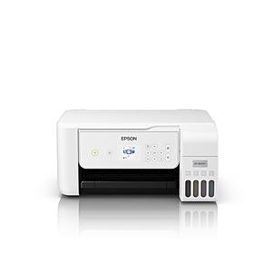 エプソン EPSON(エプソン) カラーインクジェット複合機