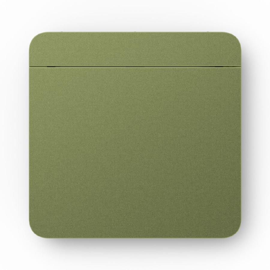 EPSON(エプソン) EP-887AP 6色インクジェット複合機 Colorio(カラリオ) ピスタチオグリーン ［カード／名刺〜A4］ | エプソン | 08