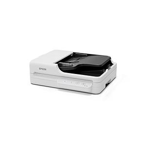 EPSON(エプソン) DS-1730 スキャナー 業務ドキュメント  ［A4サイズ /USB］ | エプソン