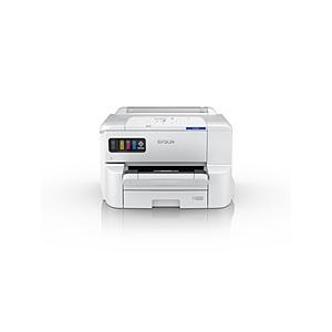 EPSON(エプソン) PX-S712H5 カラーインクジェットプリンター (標準モデル 5年保守セット)  ［はがき〜A3］ | エプソン