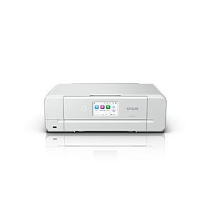 EPSON(エプソン) EP-988A3 6色インクジェット複合機 Colorio(カラリオ)  ［L判〜A3］ | エプソン