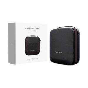 PGYTECH PGY-TEC TELLO用 キャリングケース PWJ002 | PGYTECH