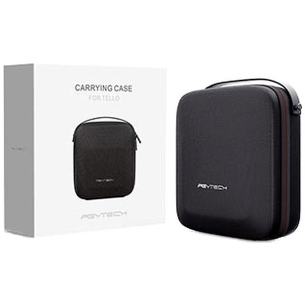 PGYTECH PGY-TEC TELLO用 キャリングケース PWJ002 | PGYTECH | 01