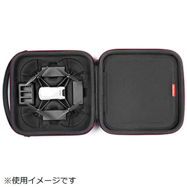PGYTECH PGY-TEC TELLO用 キャリングケース PWJ002 | PGYTECH | 02