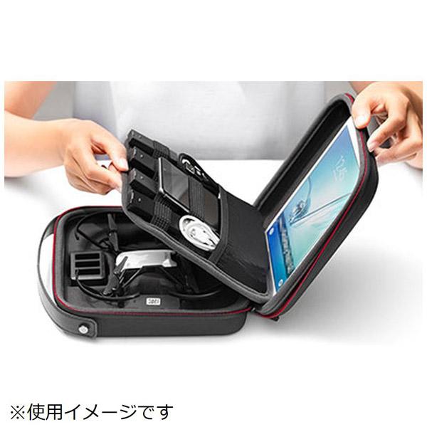 PGYTECH PGY-TEC TELLO用 キャリングケース PWJ002 | PGYTECH | 03
