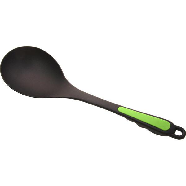 レーベン販売 オタモ・モコモコ LTM-N01 |  | 01