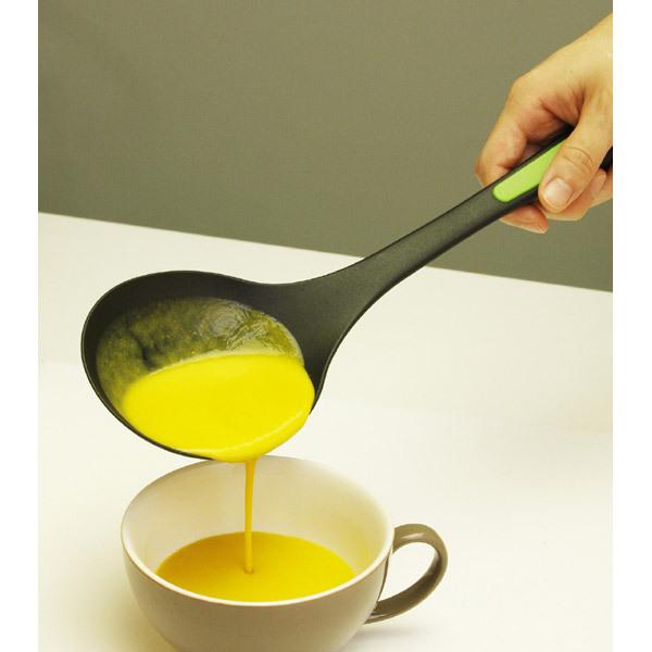 レーベン販売 オタモ・モコモコ LTM-N01 |  | 02