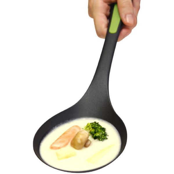 レーベン販売 オタモ・モコモコ LTM-N01 |  | 03