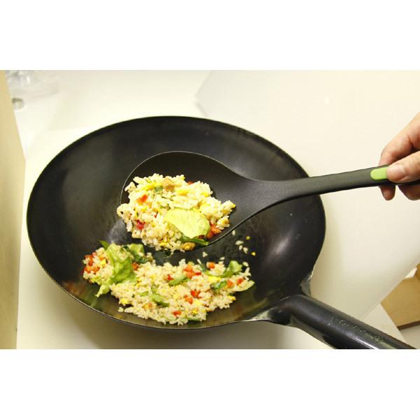 レーベン販売 オタモ・モコモコ LTM-N01 |  | 04