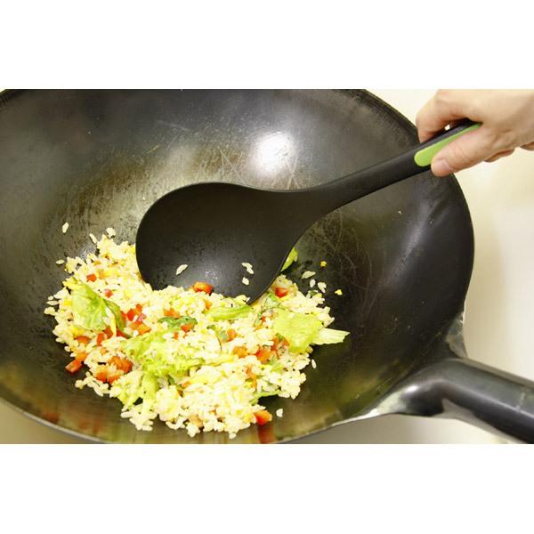 レーベン販売 オタモ・モコモコ LTM-N01 |  | 05