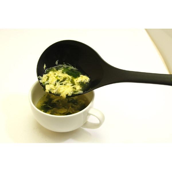 レーベン販売 オタモ・モコモコ LTM-N01 |  | 06