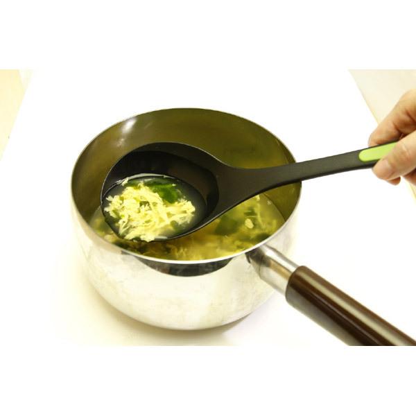 レーベン販売 オタモ・モコモコ LTM-N01 |  | 07