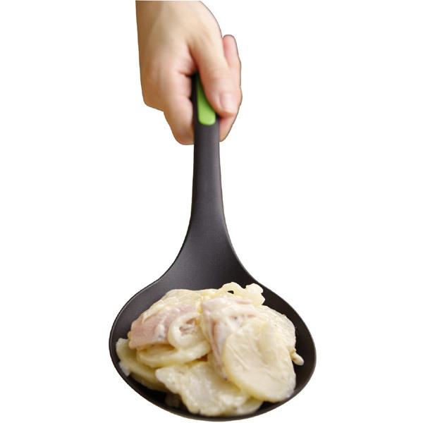 レーベン販売 オタモ・モコモコ LTM-N01 |  | 08