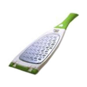 レーベン販売 おろし器 「ののじ 大根スリスリ」　LDS-02 | 